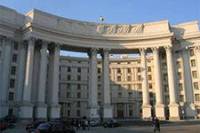 Эвакуация украинцев из Сирии продолжается. Еще 22 наших земляка вернулись домой